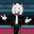 「Basil」's Avatar