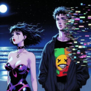 Куртка Бэйн