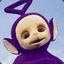 Tinky W1nky