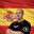 FAZE | Caudillo