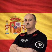 FAZE | Caudillo