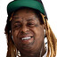 Avatar of Famous eco-rapper Biggi Bioswale