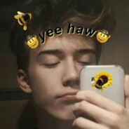 谁的牛牛崭新出厂