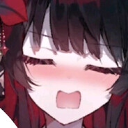 二阶堂希罗再吊也得被我草爆