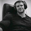 Avatar of player КАПИТАН РУБЕН