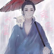 总有人后来居上