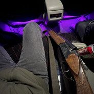 ҉W҉A҉R҉W҉O҉L҉F҉ 𓃥