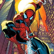 ПодПивасник