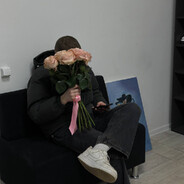 БАЗОВЫЙ МИНИМУМ