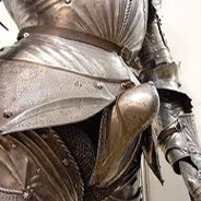 MediuMST33LE - steam id 76561198137203565