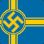 Swedish powa ♛ csgobig.comm