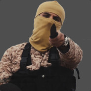 R6 | Adskiy1337 - steam id 76561197971023642