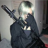 oh, what a wretched man I am