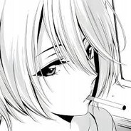 мусор - steam id 76561199825731453