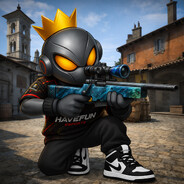 [HF] SONY teamhavefun.com