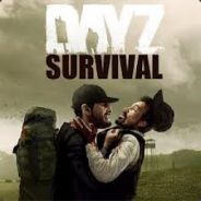 DAYZJAKE2121