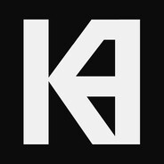 kekfafter.'s avatar