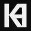 keyfalter