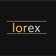 Lorex