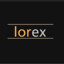 Lorex