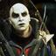 Quan Chi