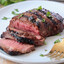 [PS]Sirloin Steak