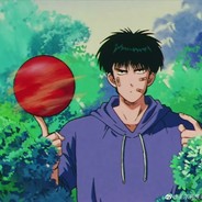 我是杀手不白给