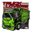 trucklover1968