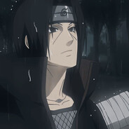Adamsenn avatar