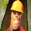 G²