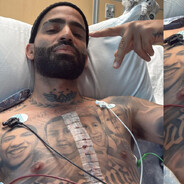 Cabrón, ¿tú no ve'?