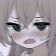 奶茶给我喝一口