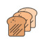 Toastpillow