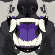 MUTT
