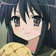 无路赛无路赛无路赛