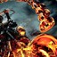 GhostRider