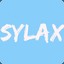 Sylax