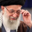 Khamenei