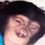 piska
