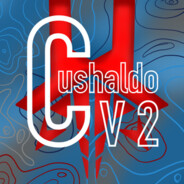 Cushaldo