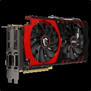 Returned to rightful owner - steam id 76561197960480133