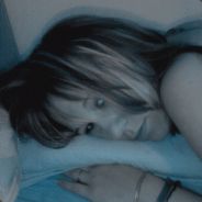 NellA - steam id 76561197961443629
