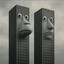 Twinzinini Boombinni