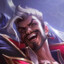 LETHAL_Tekku