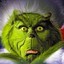 Grinch