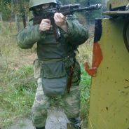 _DIMIDROLL_ [RUS] - steam id 76561197961452294