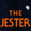 The Jester