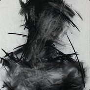 Mr Edgy Guy