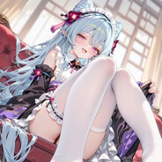 小瑞希能有什么坏心思