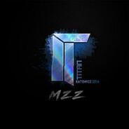 mzz